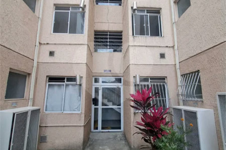 APARTAMENTO PRONTO PARA MORAR EM GUARATIBA NO CONDOMÍNIO RESERVA DO PARQUE , R$ 150.000,00 - ACEITA FINANCIAMENTO BANCÁRIO!