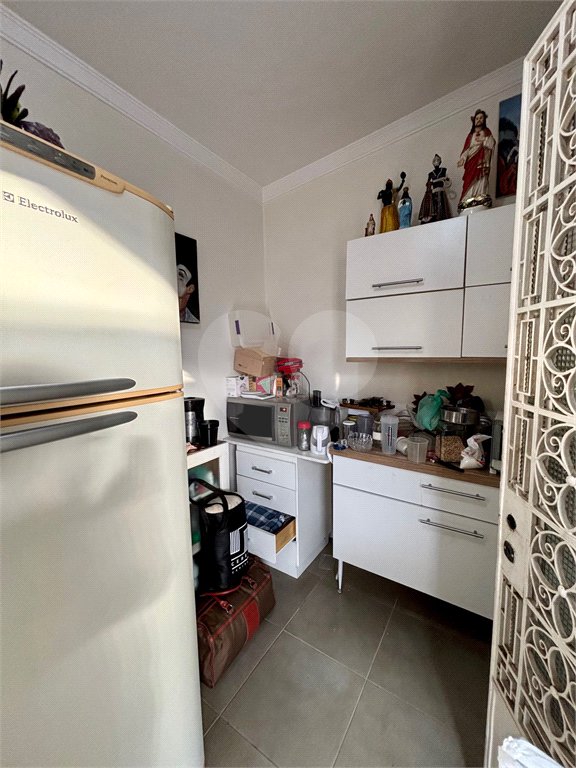 Sobrado à venda com 6 quartos, sendo 5 suítes, em Tremembé, São Paulo, SP