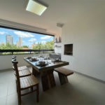 Apartamento à venda com 2 quartos, sendo 1 suíte, em Santa Teresinha, São Paulo, SP