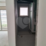 Apartamento à venda com 3 suítes em Moema, São Paulo, SP