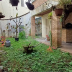 Sobrado à venda com 5 quartos, sendo 1 suíte, em Tremembé, São Paulo, SP