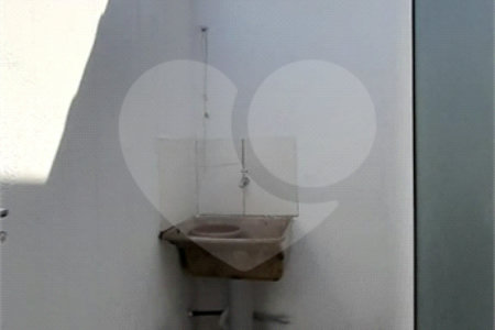 Sala para alugar no Centro, São Bernardo do Campo, SP