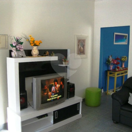 Casa Térrea à venda com 3 quartos, sendo 1 suíte, em Vila Vitório Mazzei, São Paulo, SP