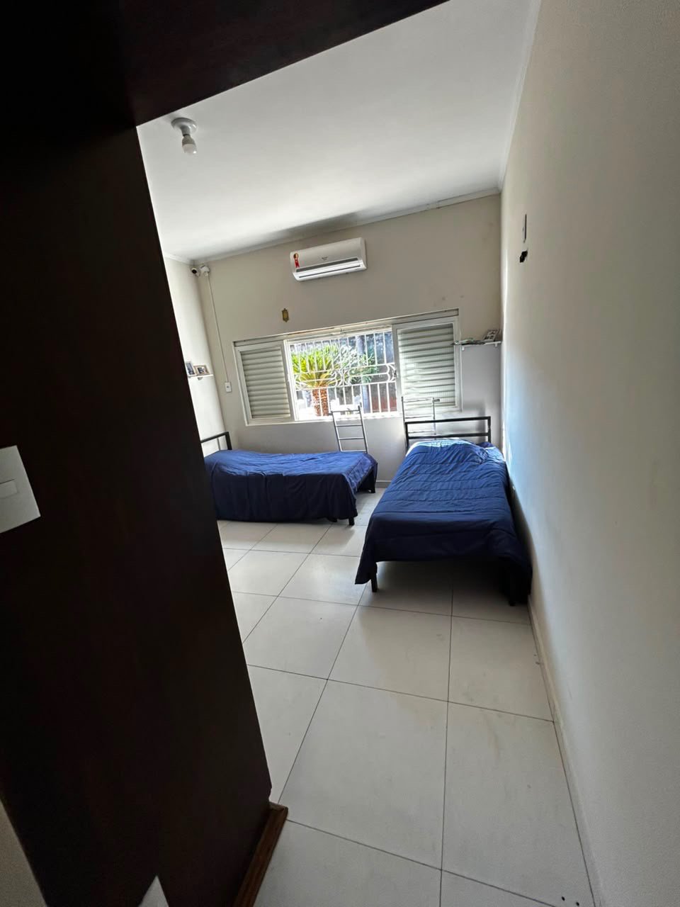 Casa à venda com 3 quartos, sendo 1 suíte,  em Vila Nova, Três Lagoas, MS