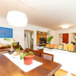 Apartamento à venda com 3 quartos, sendo 1 suíte, em Santa Cecília, São Paulo, SP