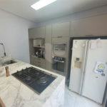 Casa à venda com 3 quartos, sendo 1 suíte, em Jardim América, Indaiatuba, SP