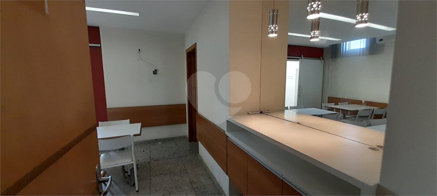 Sala para alugar no Centro, São Paulo, SP