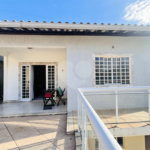 Casa à venda com 2 quartos, sendo 1 suíte, em Campo Grande, Rio de Janeiro, RJ