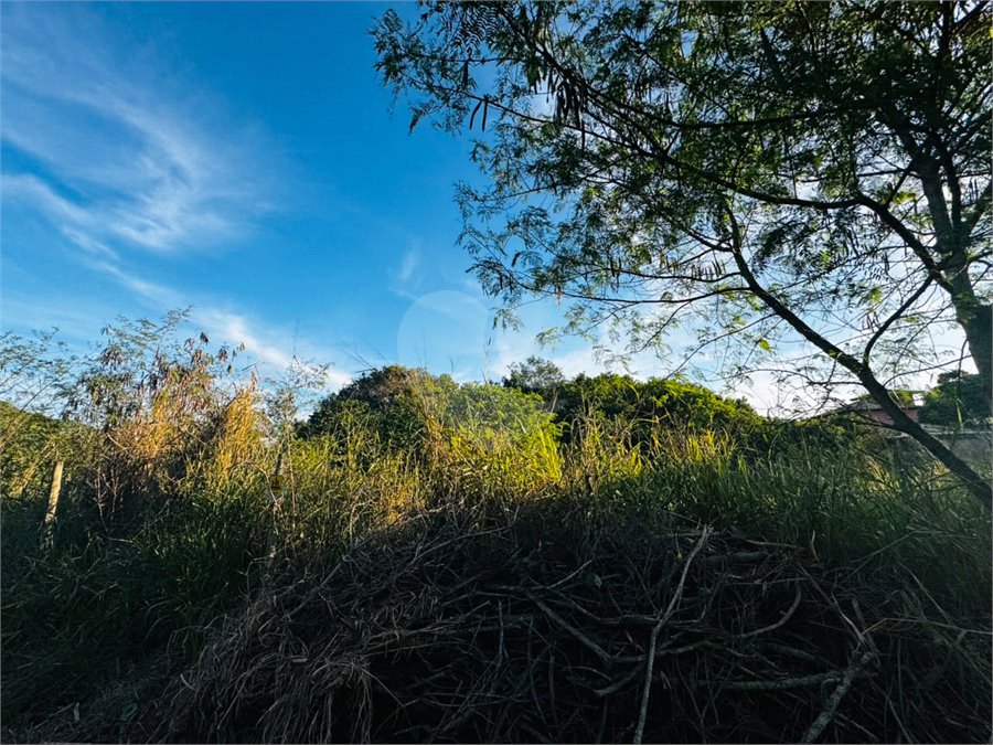 Terreno à venda em Marina, Armação dos Búzios, RJ