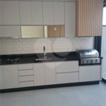 Casa à venda com 3 quartos, sendo 1 suíte,  no condomínio Jardim Park Vista Real, Indaiatuba - SP