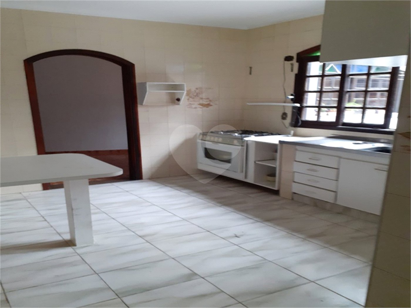 Casa à venda com 3 quartos, sendo 2 suítes, em Parada Inglesa, São Paulo, SP
