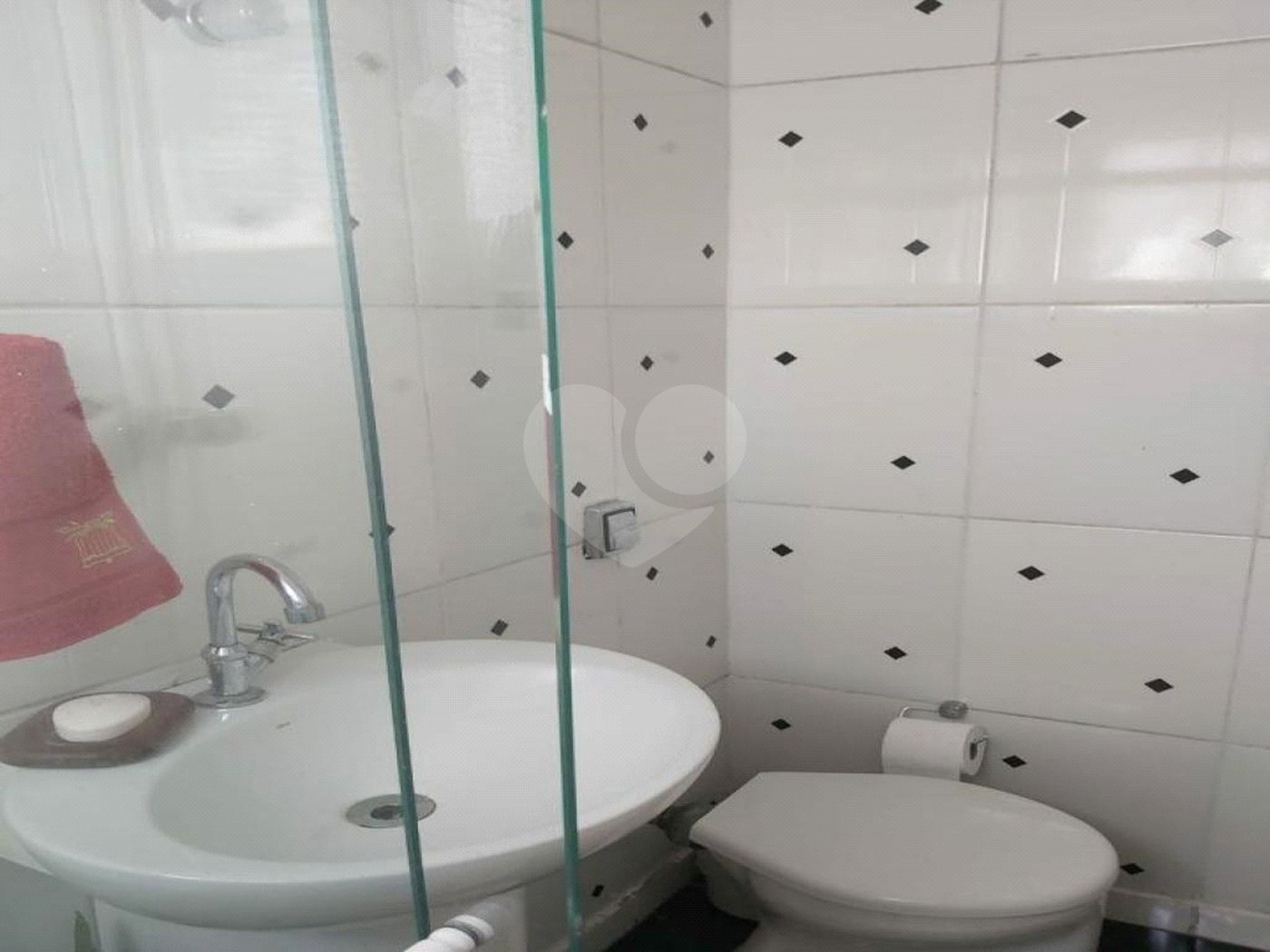 Apartamento à venda com 3 quartos, sendo 1 suíte, em Vila Andrade, São Paulo, SP
