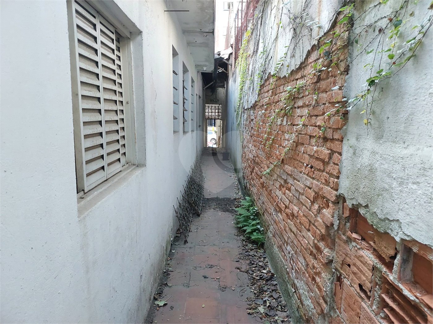 Terreno à venda ou para alugar em Perdizes, São Paulo, SP