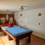 Casa à venda com 5 quartos, sendo 1 suíte, em Jaçanã, São Paulo, SP