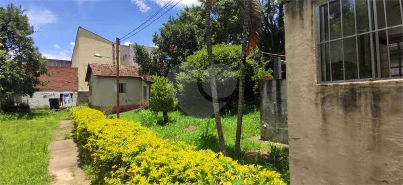 Terreno à venda com 3 quartos, sendo 1 suíte, em Vila Mazzei, São Paulo, SP