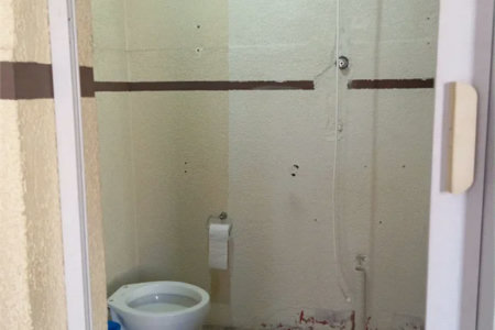 Sobrado à venda com 2 quartos em Jardim Monte Alegre, São Paulo, SP