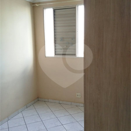 Apartamento à venda com 2 quartos em Liberdade, São Paulo, SP