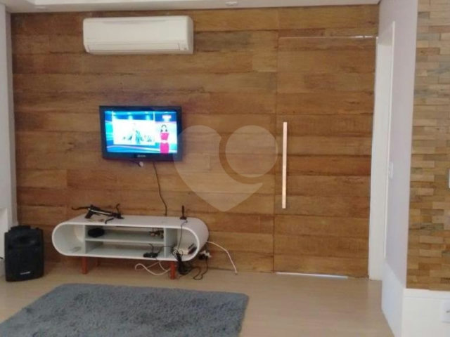 Apartamento à venda ou para alugar com 2 quartos, sendo 1 suíte,  em Pirituba, São Paulo, SP