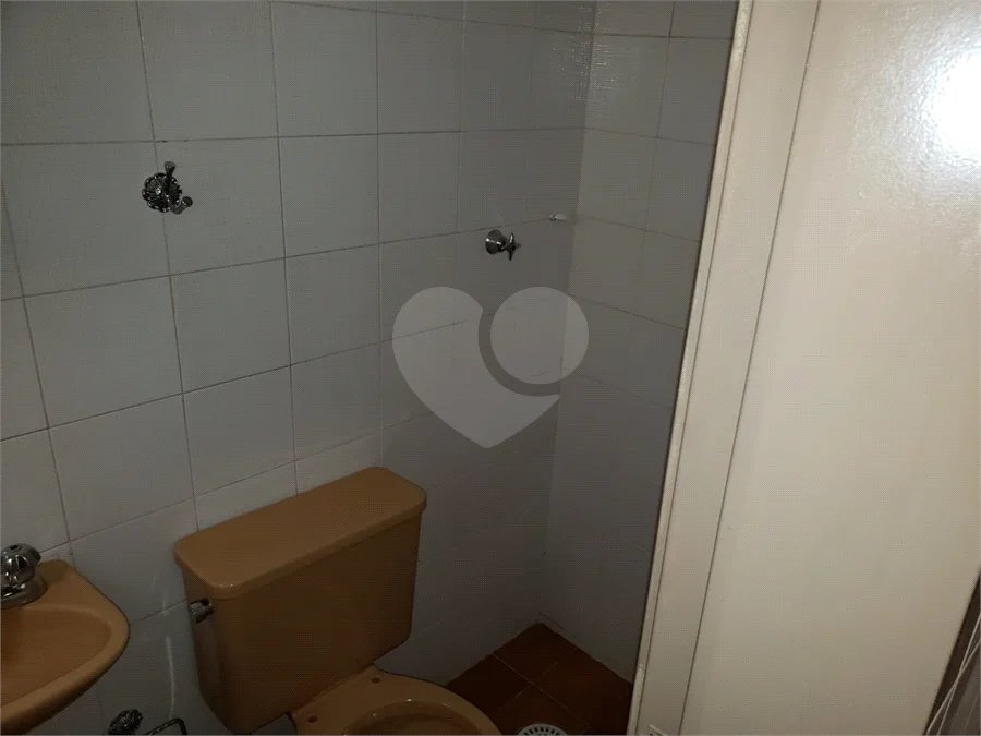 Apartamento à venda 2 dormitórios Centro de São Carlos