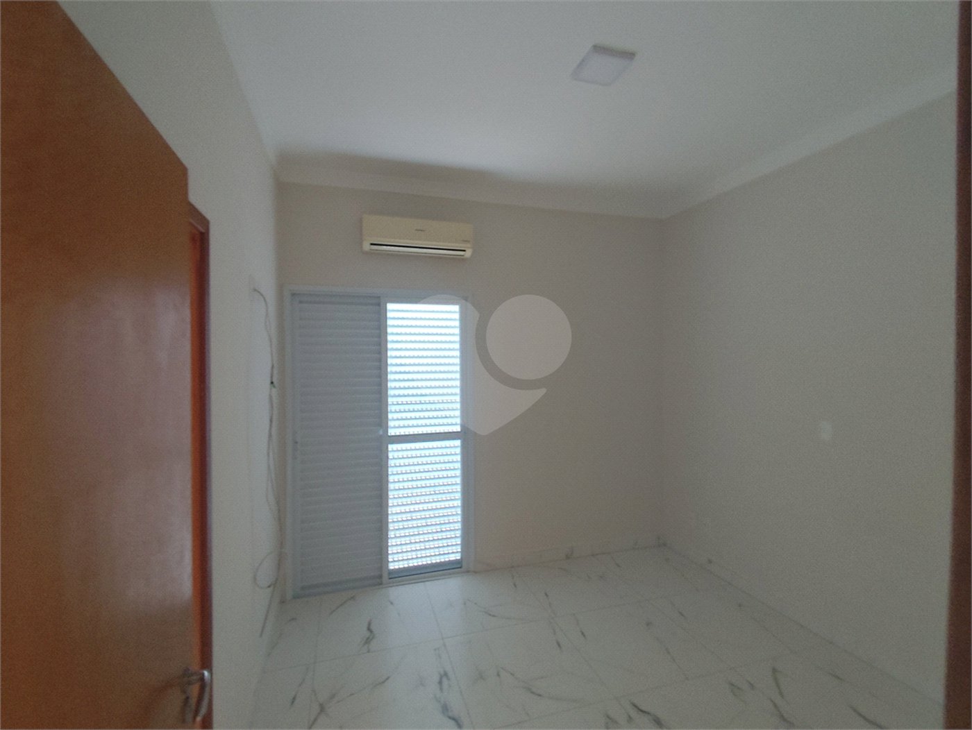 Casa Térrea para alugar com 3 suítes em Jardim Esplanada II, Indaiatuba, SP