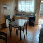 Sobrado à venda com 2 quartos em Vila Ipojuca, São Paulo, SP