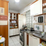 Apartamento à venda com 2 quartos, sendo 1 suíte, em Pinheiros, São Paulo, SP
