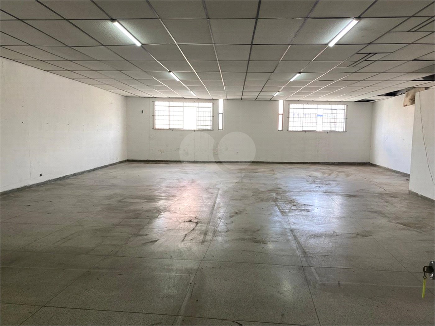 Prédio à venda ou para alugar em Vila Central, Ferraz de Vasconcelos, SP