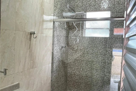 Chácara à venda com 4 quartos, sendo 2 suítes, em Ibiúna, Ibiúna, SP