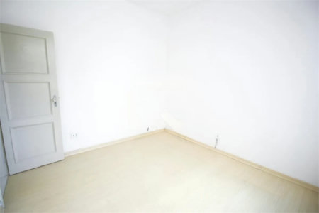 Apartamento à venda com 3 quartos em Leblon, Rio de Janeiro, RJ