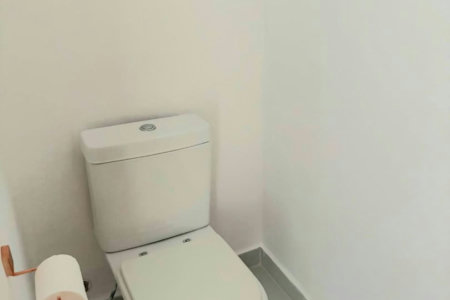 Apartamento com 2 dormitórios para alugar, 73 m² por R$ 7.200,02/mês - Ponta da Praia - Santos/SP