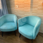 Apartamento à venda com 2 quartos em Casa Verde, São Paulo, SP