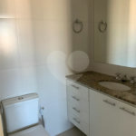 Apartamento à venda com 3 quartos, sendo 1 suíte, em Vila Clementino, São Paulo, SP