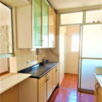 Apartamento à venda com 3 quartos, sendo 1 suíte, em Mooca, São Paulo, SP