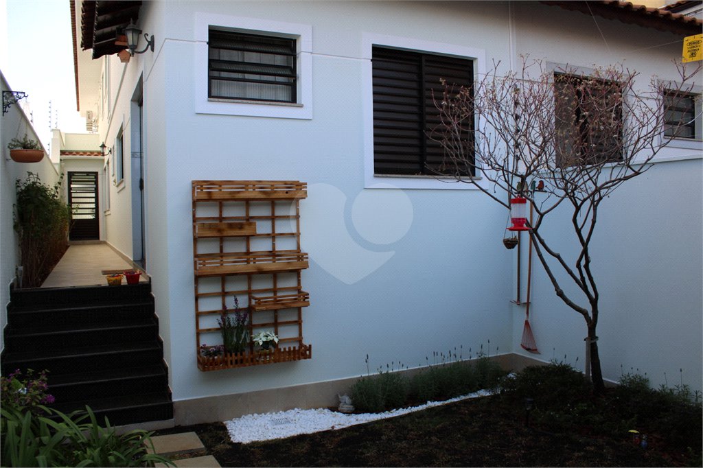 Sobrado à venda com 3 suítes em Vila Mazzei, São Paulo, SP