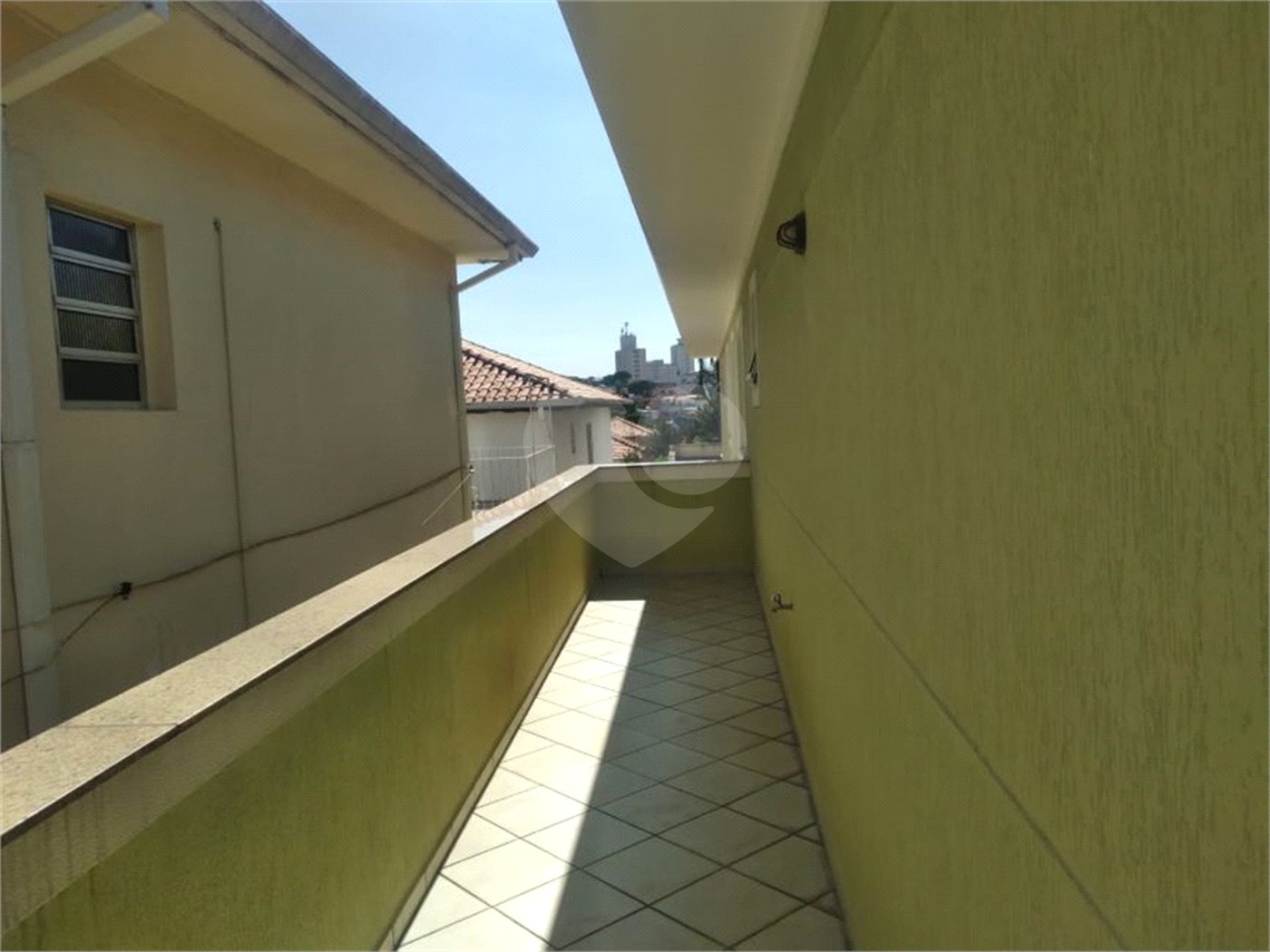 Sobrado à venda com 3 suítes em Vila Nova Mazzei, São Paulo, SP