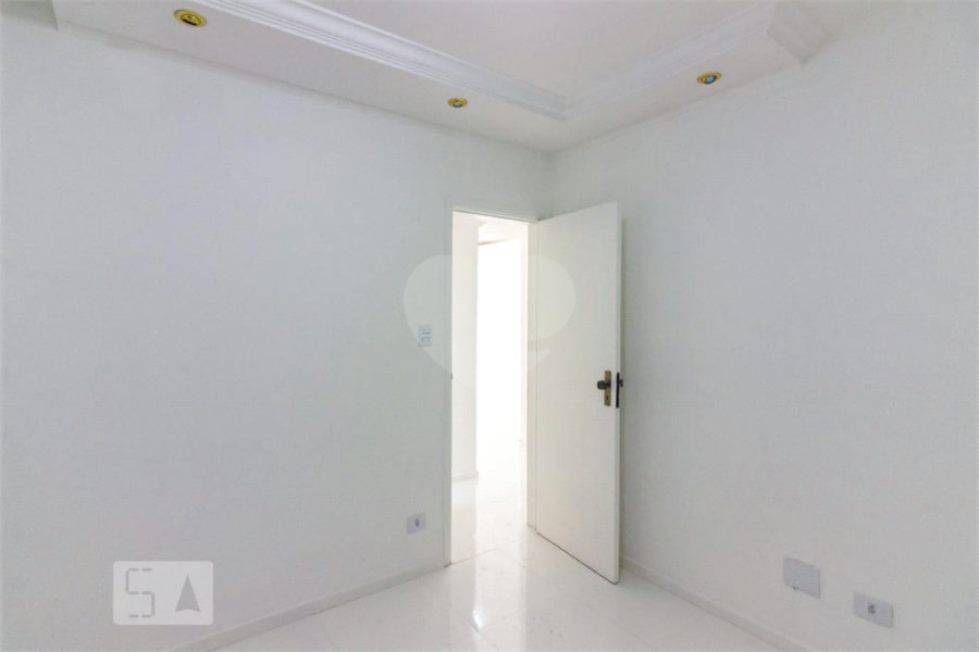 Apartamento à venda com 3 quartos, sendo 1 suíte, em Vila Nova Cachoeirinha, São Paulo, SP