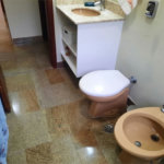 Apartamento à venda, 104 m² por R$ 440.000,00 - Jardim das Conchas - Guarujá/SP