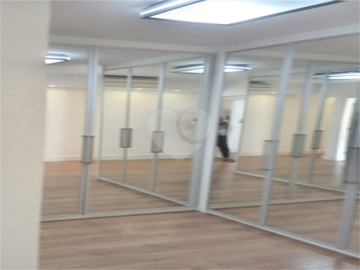 Apartamento à venda com 3 suítes em Perdizes, São Paulo, SP