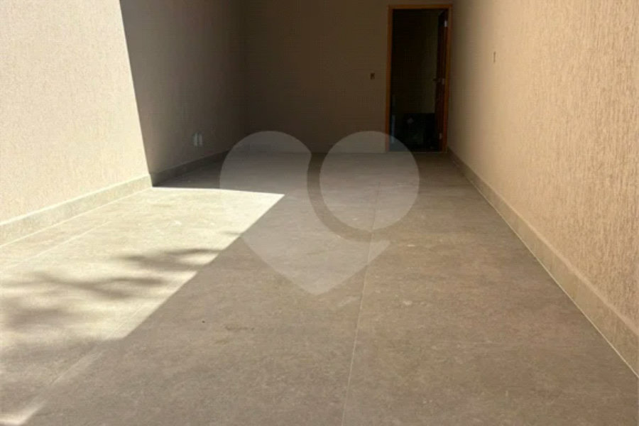 SOBRADO DOS SONHOS A VENDA NA VILA NOVA CACHOEIRINHA