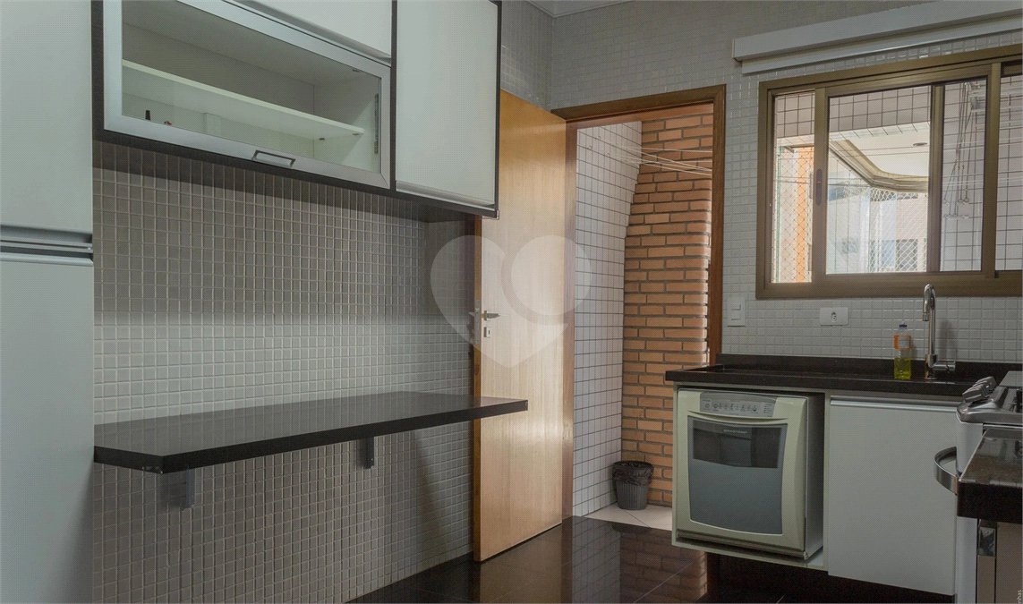 Apartamento à venda com 2 suítes em Anchieta, São Bernardo do Campo, SP