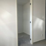 Apartamento à venda com 2 quartos em Vila Leopoldina, São Paulo, SP