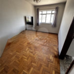 Apartamento à venda com 2 quartos, sendo 1 suíte, em Santana, São Paulo, SP