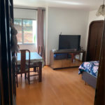 Apartamento à venda com 3 quartos em Alto da Lapa, São Paulo, SP