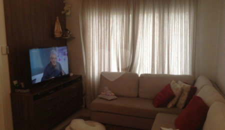 Sobrado à venda com 3 quartos, sendo 1 suíte, em Vila Mazzei, São Paulo, SP