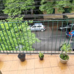 Sobrado à venda com 4 quartos, sendo 1 suíte,  em Água Branca, São Paulo, SP