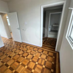 Apartamento à venda com 4 quartos, sendo 1 suíte, em Bela Vista, São Paulo, SP