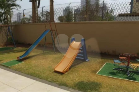 Apartamento à venda com 3 quartos, sendo 1 suíte, em Alvorada, Cuiabá, MT