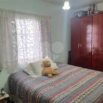 Sobrado à venda com 3 quartos, sendo 1 suíte, em Brooklin, São Paulo, SP