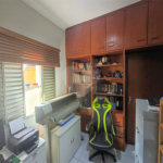 Casa Térrea à venda com 5 quartos, sendo 1 suíte, em Chora Menino, São Paulo, SP