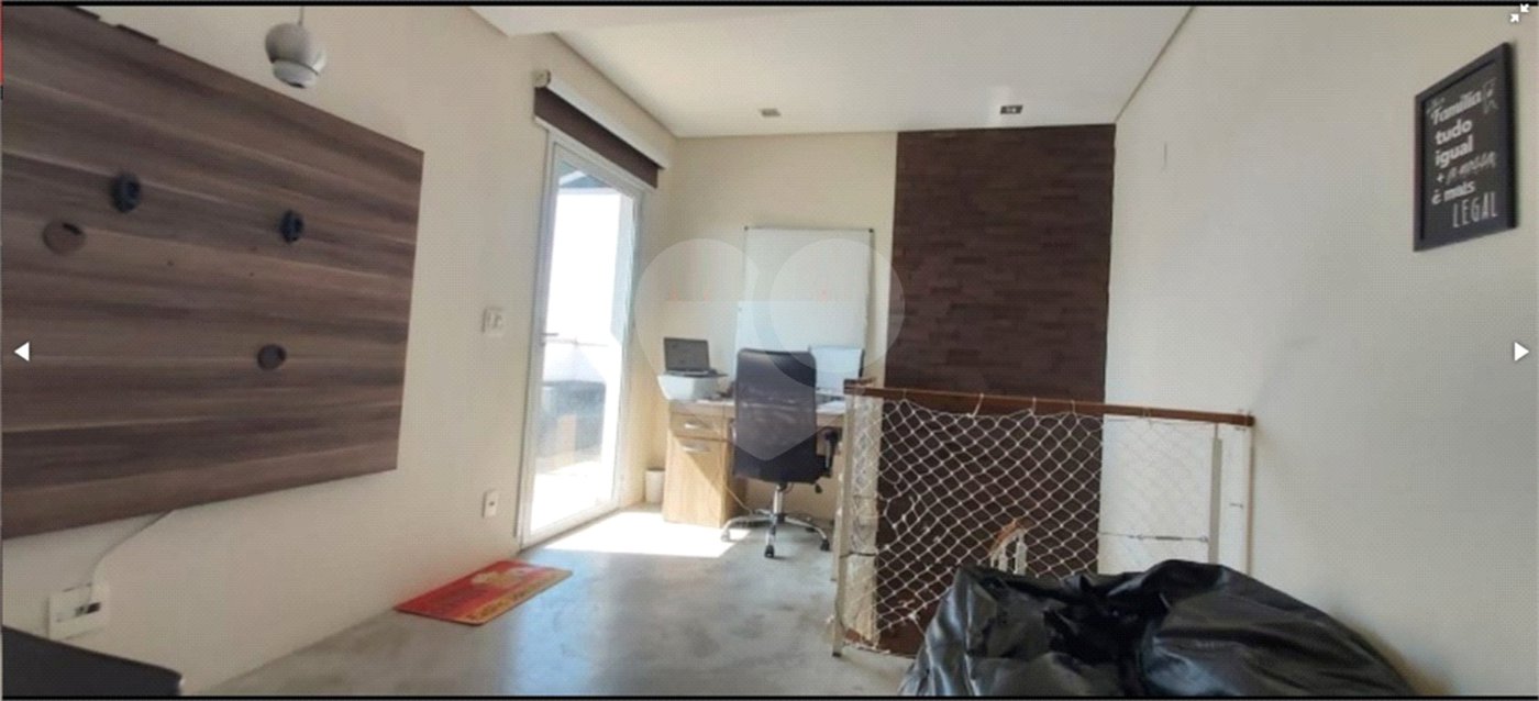 Apartamento à venda com 2 quartos, sendo 1 suíte, em Vila Vera, São Paulo, SP